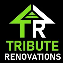 TR TRIBUTE RENOVATIONS 